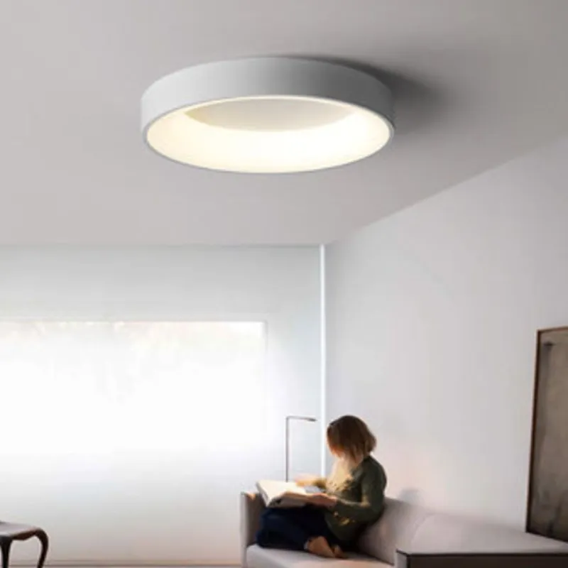 SIMIG LED Ceiling Lamp – ∅ 30/45/60 cm