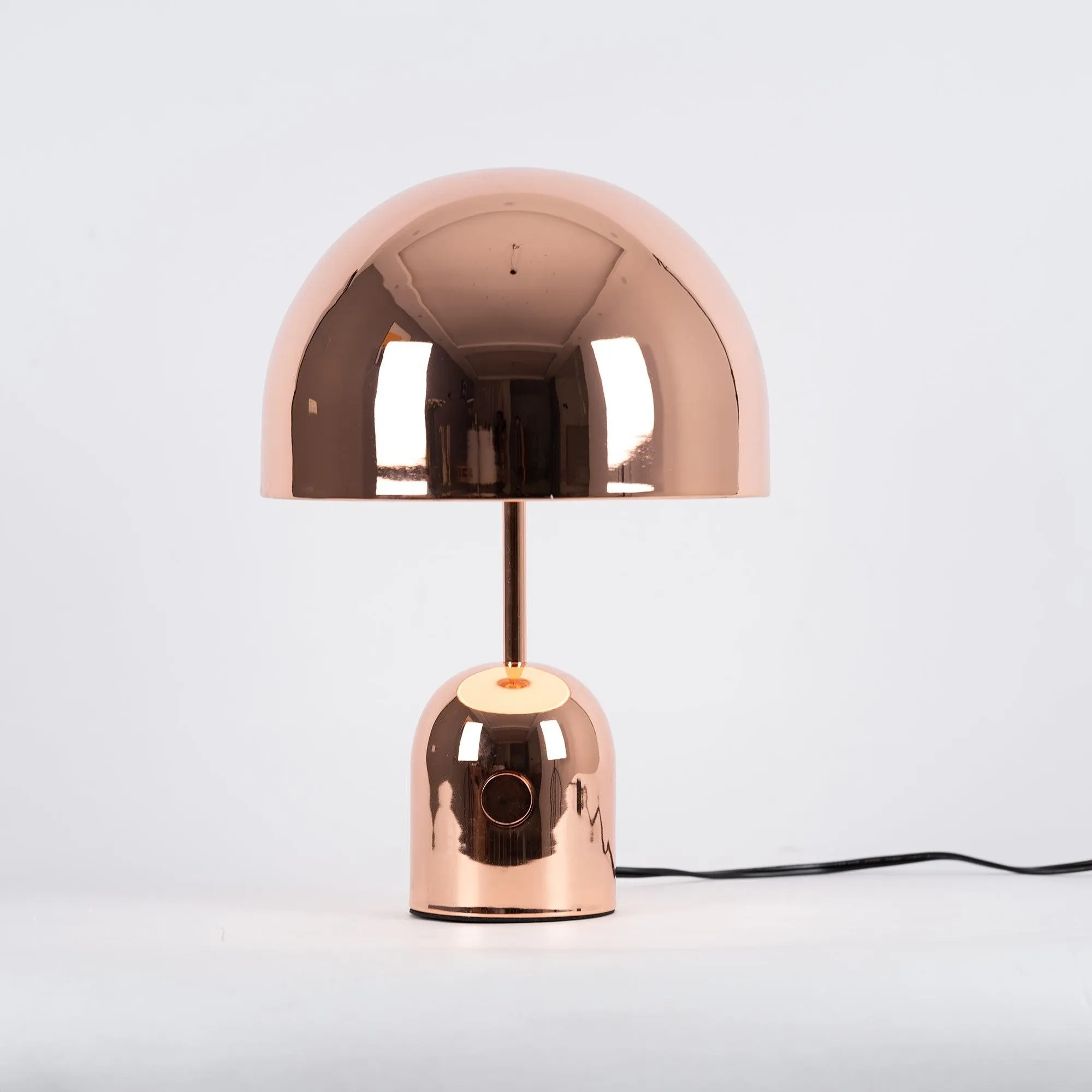 Bell Table Light T041
