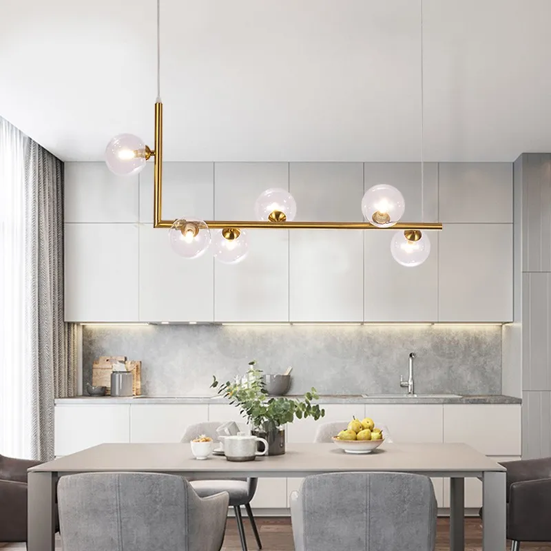 Air 73 Pendant Lamp