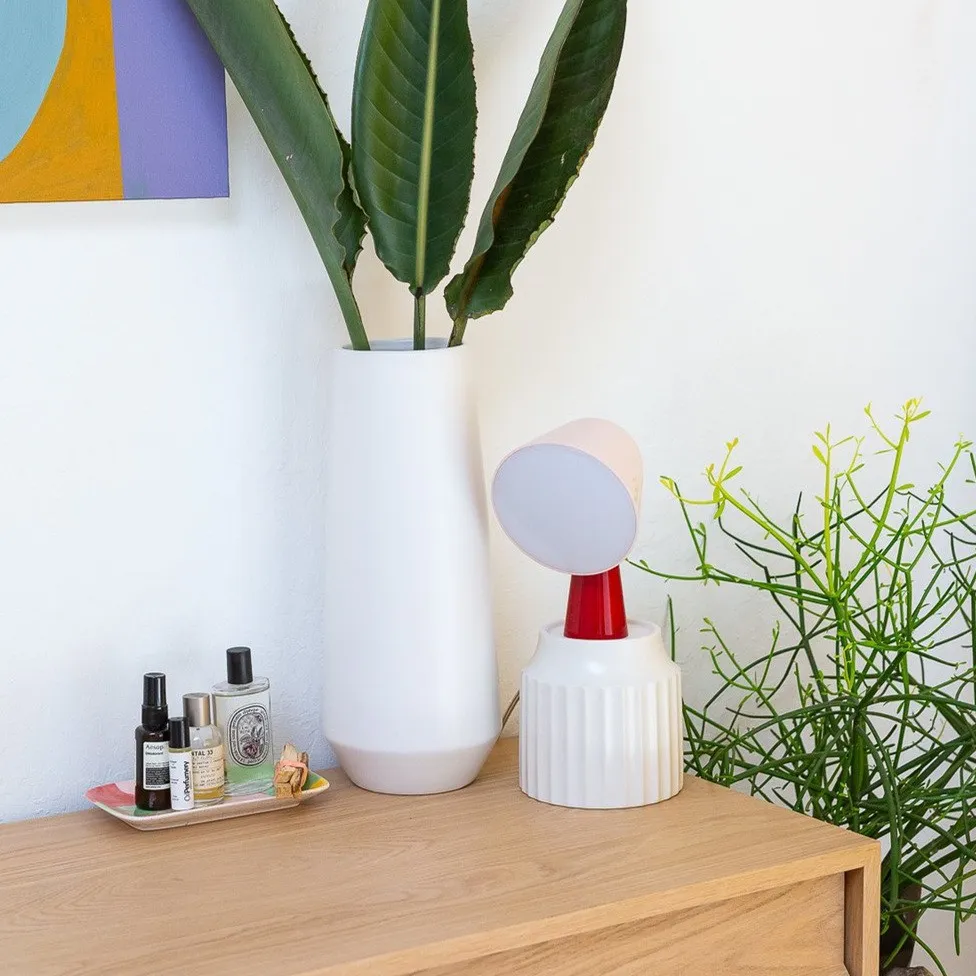 Binic Table Lamp