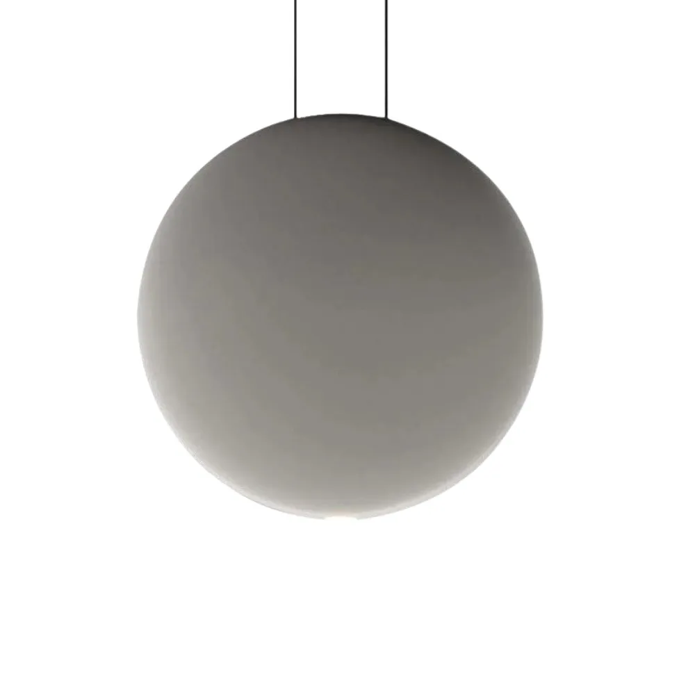 Cosmos Pendant Light