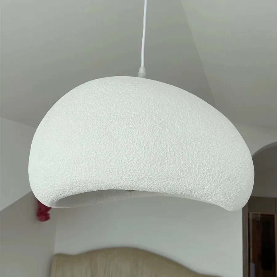 Khmara Pendant Light