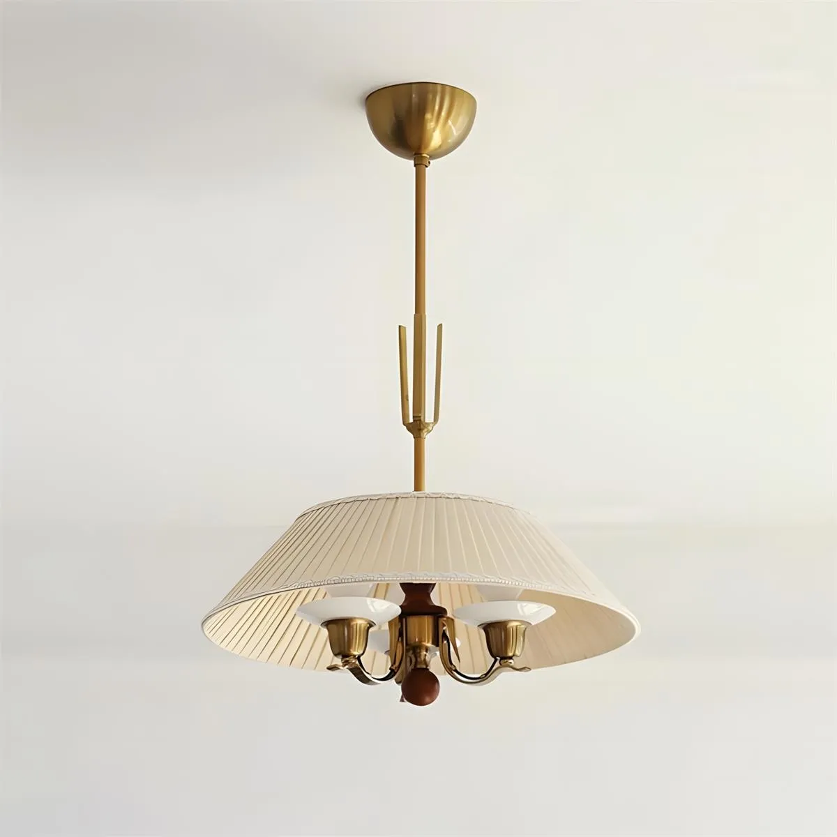 Bramelle Pendant Lamp T1524