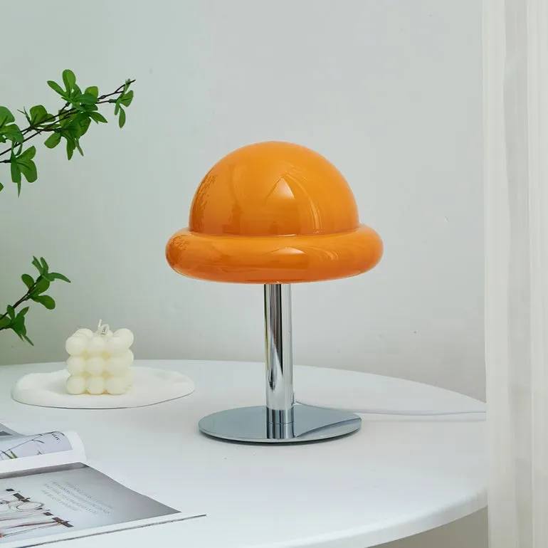 Bauhaus Space Age Table Lamp S24