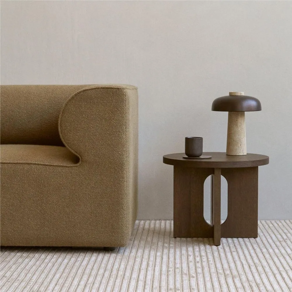 Danish Design REVERSE Table Lamp