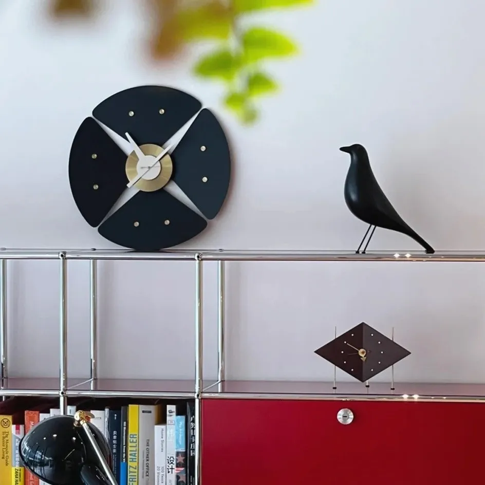 House Bird Ornament