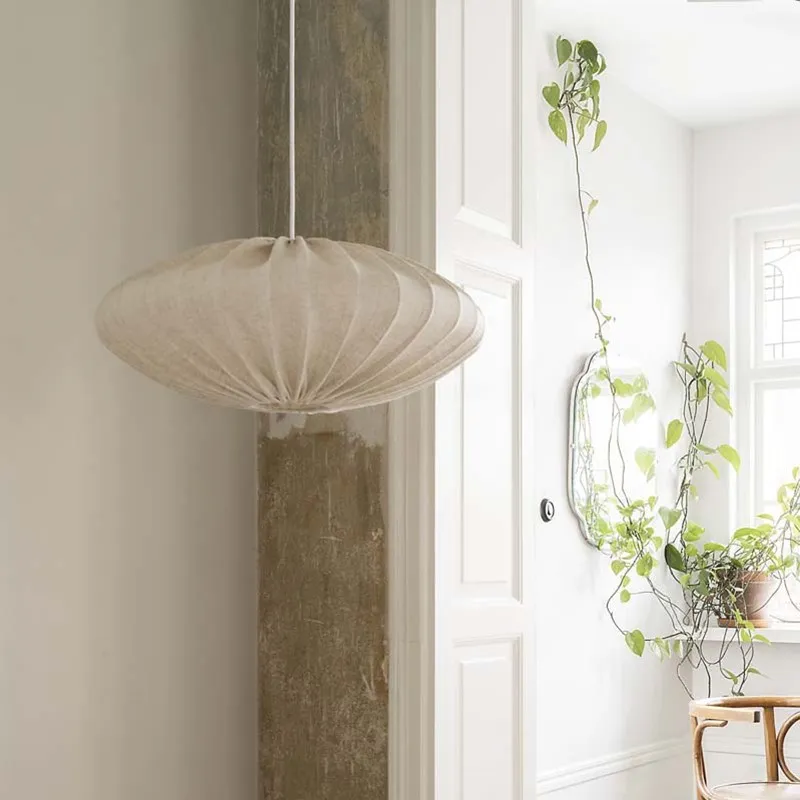 Ellipse 65/80 Pendant Light