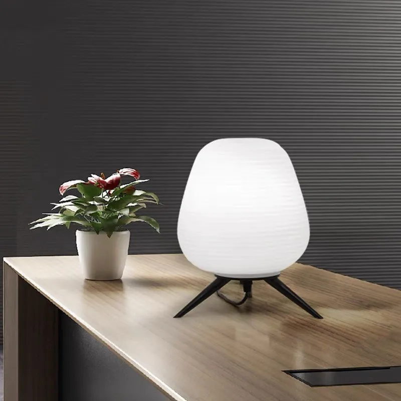 Rituals Table Lamp