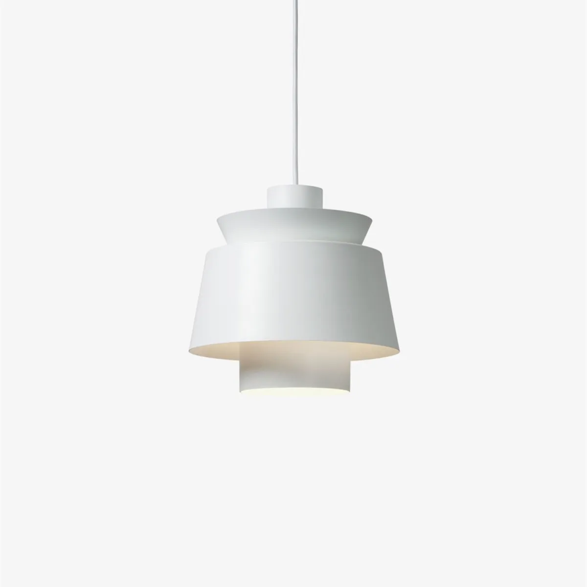 Utzon Pendant Light