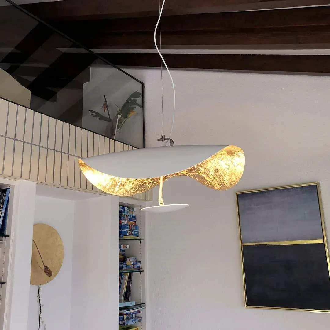 Plumeo S1 Pendant Light/Ceiling light