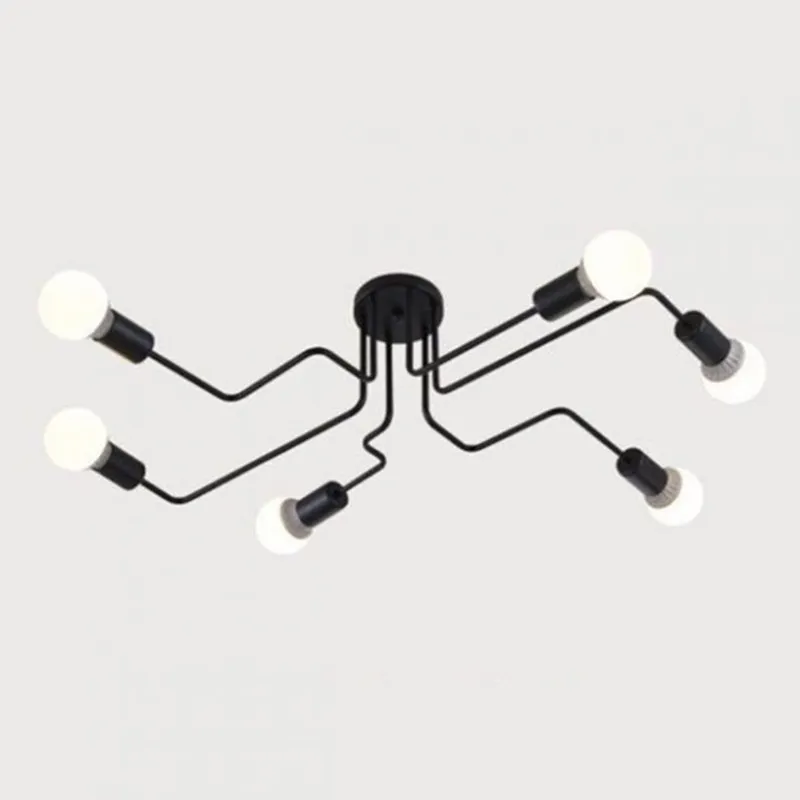 Avize Chandelier