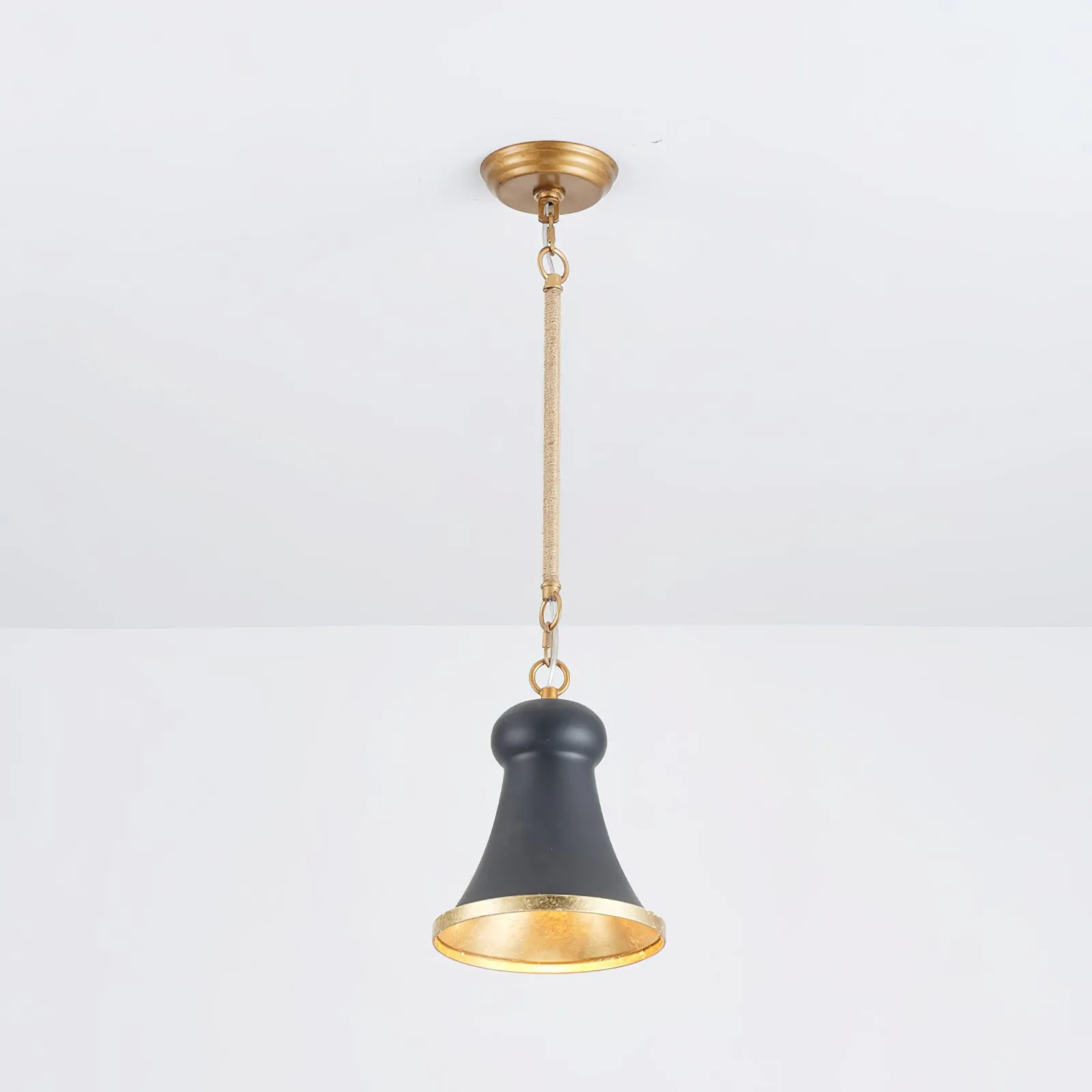 Alborg Pendant Lamp T1776