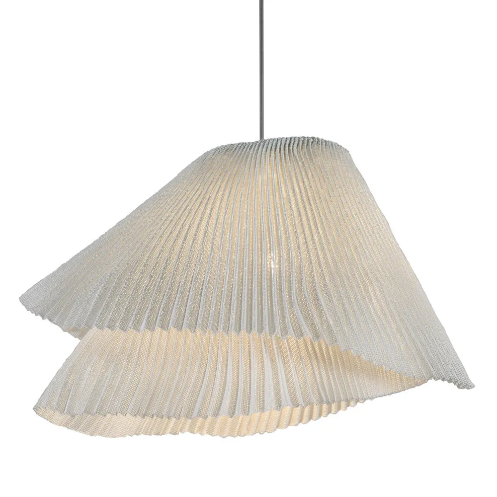 Tempo Vivace Pendant Light