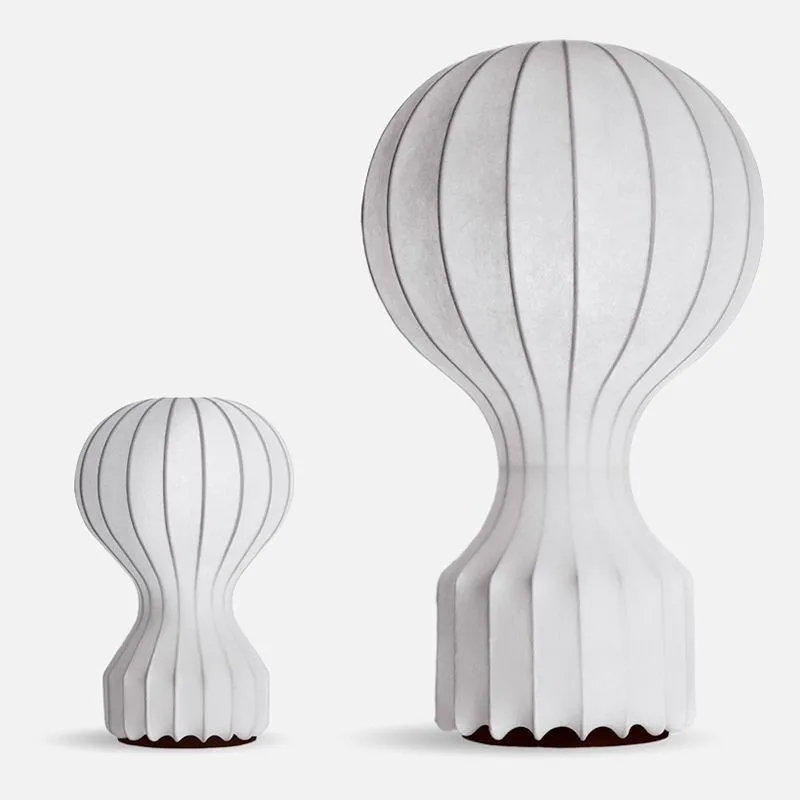 Gatto Table Lamp