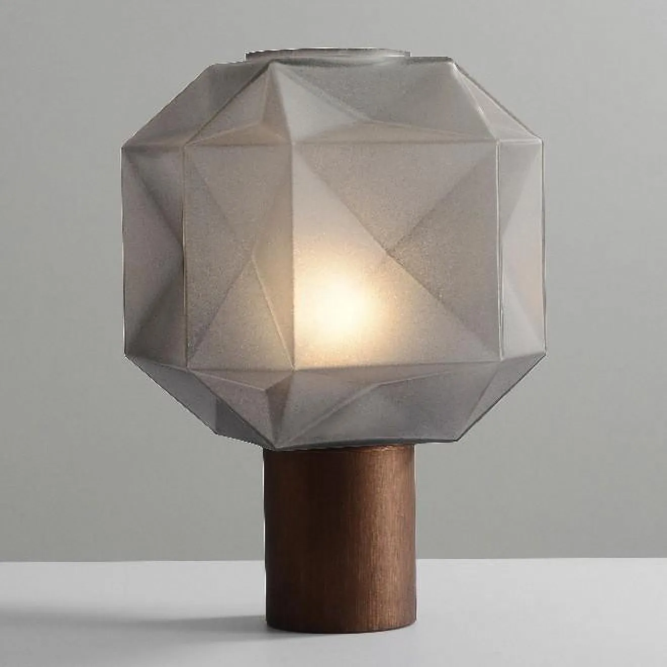 LIMN Post-modern Table Light