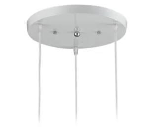 Round Panel