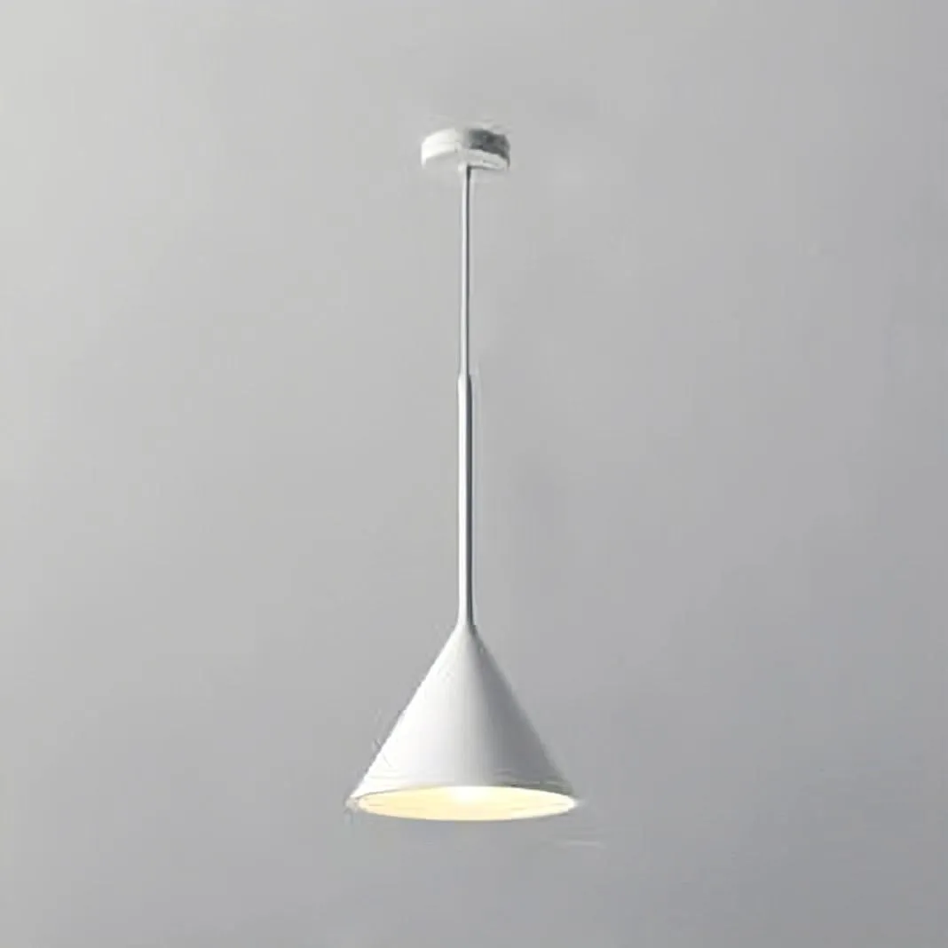 Minimalist Macaroon Hanging Lamp S42