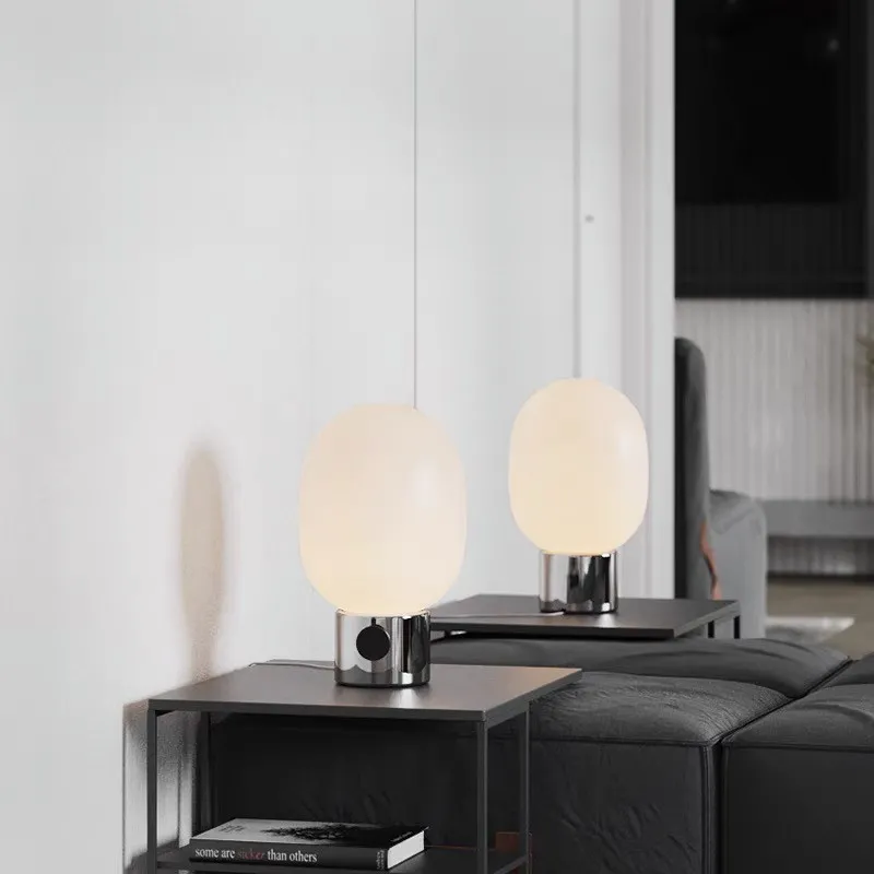 JWDA Table Lamp