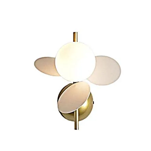 Creative Wall Light