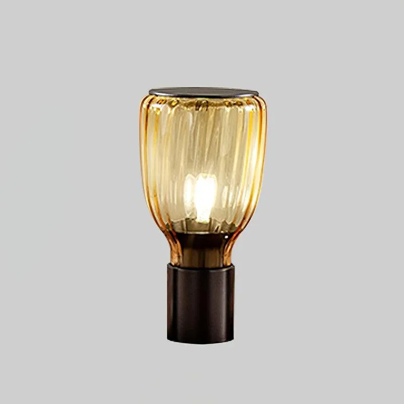 Acquerelli Table Lamp T1599
