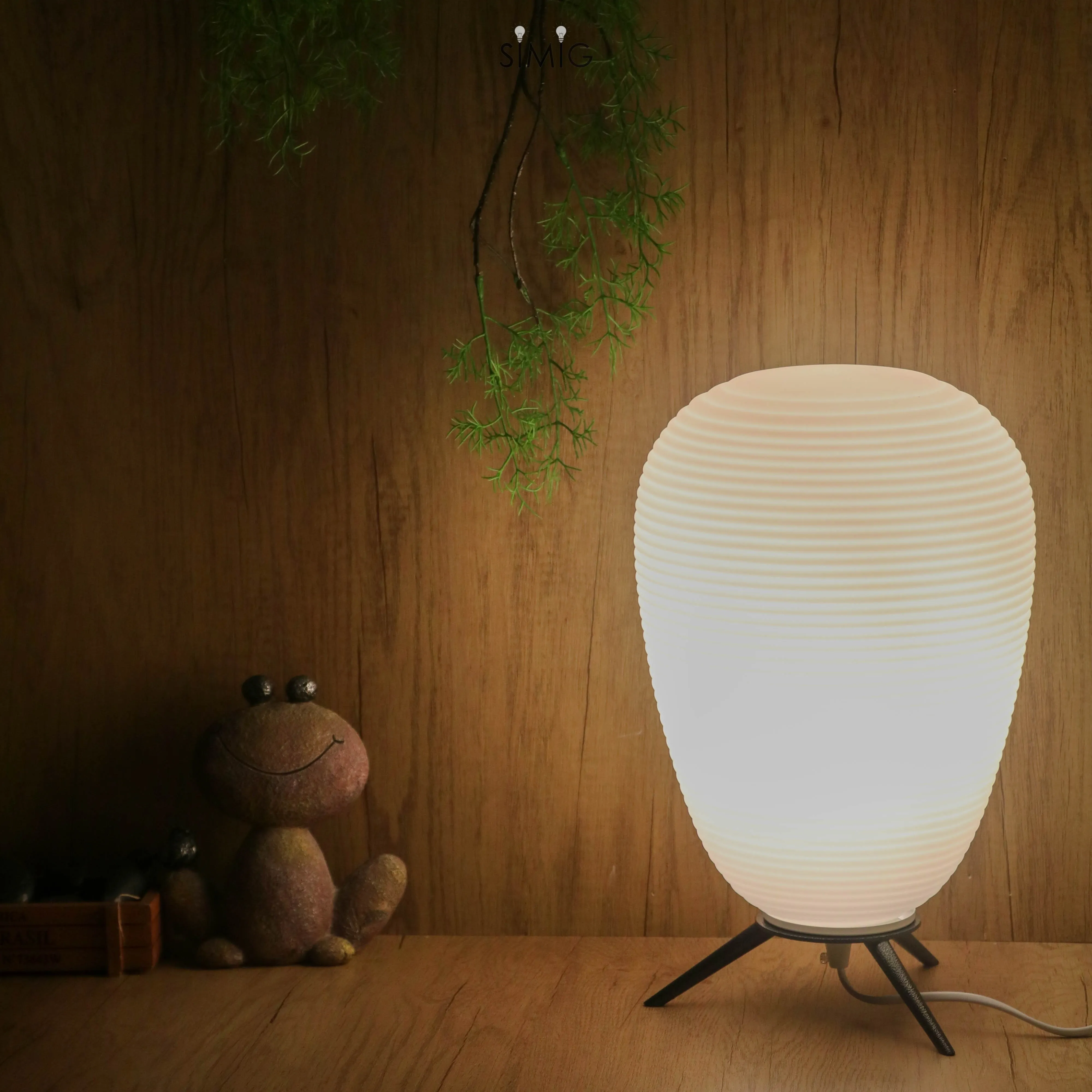 Rituals Table Lamp