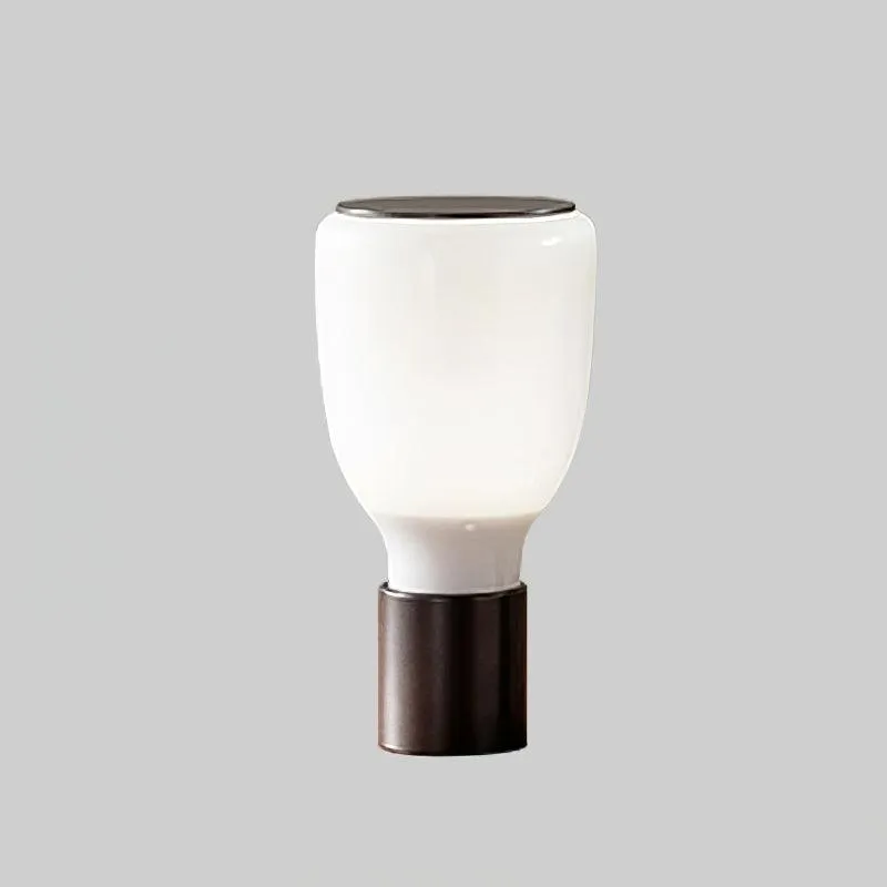 Acquerelli Table Lamp T1599