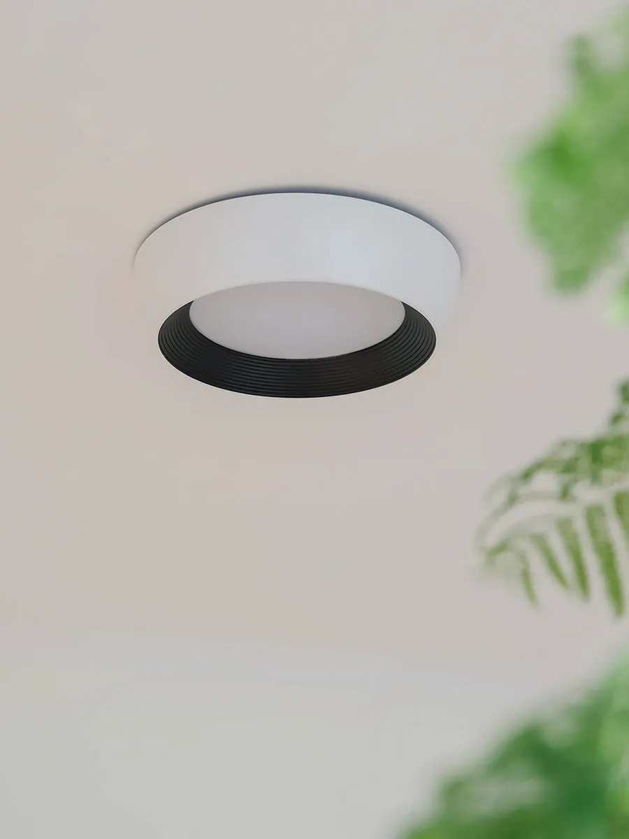 AFX Duncan Ceiling Light T1709