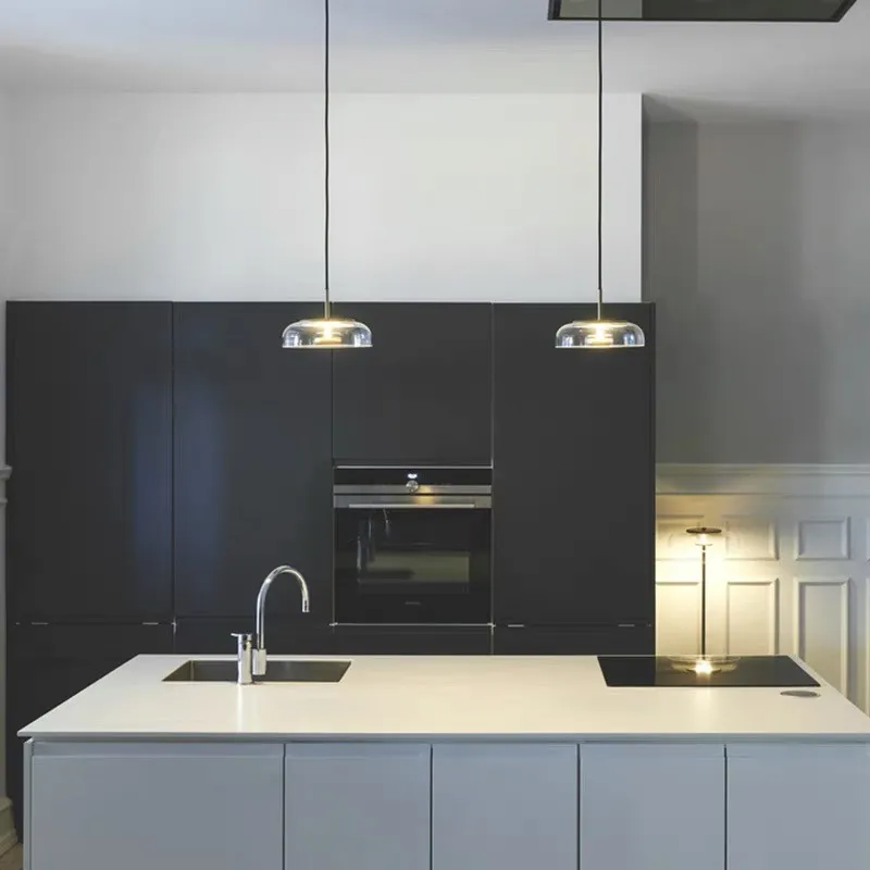 Blossi 1 Pendant Light