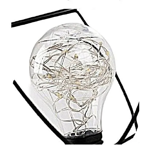 DECOR LED Table Light