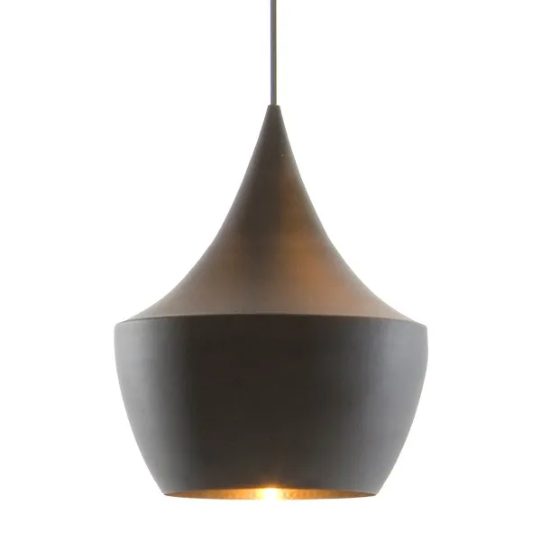 Beat Pendant Light