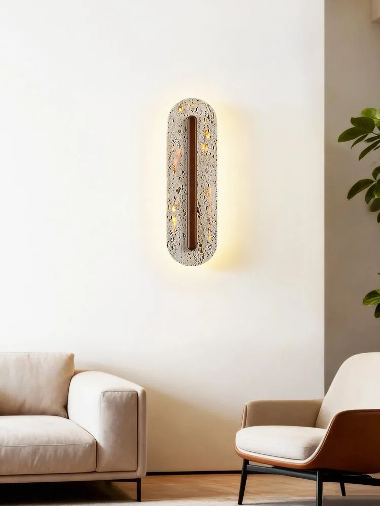 Aerin Lumaslot Wall Lamp T1608