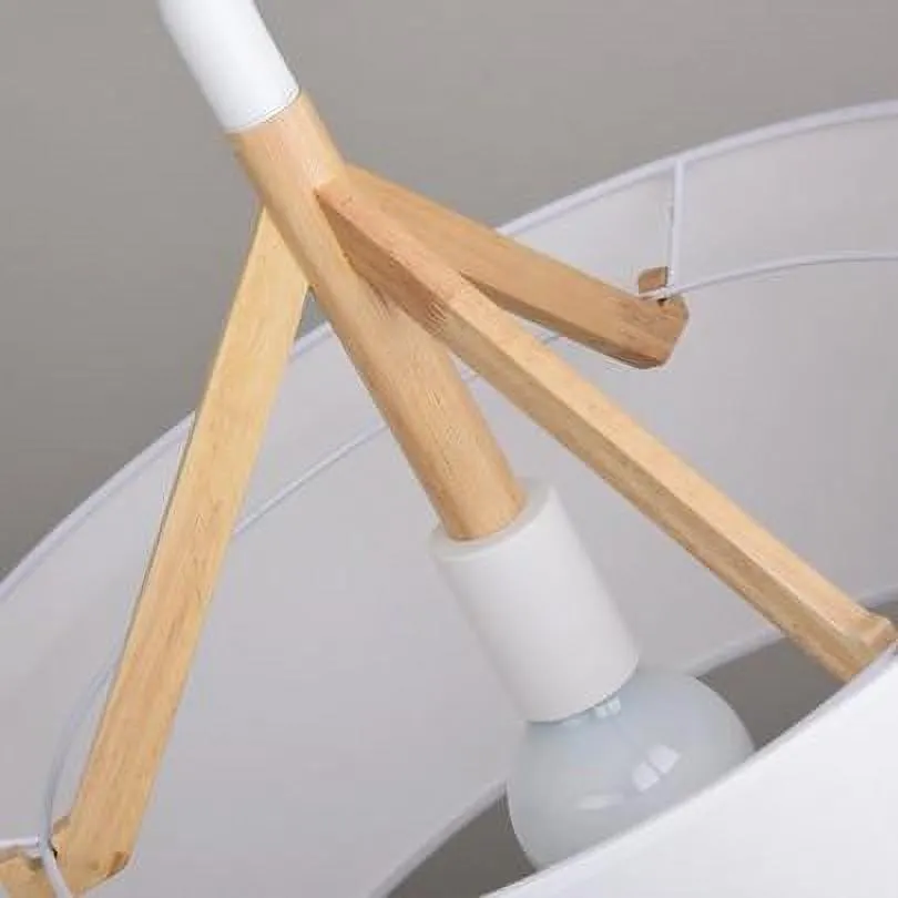HOME Pendant Light