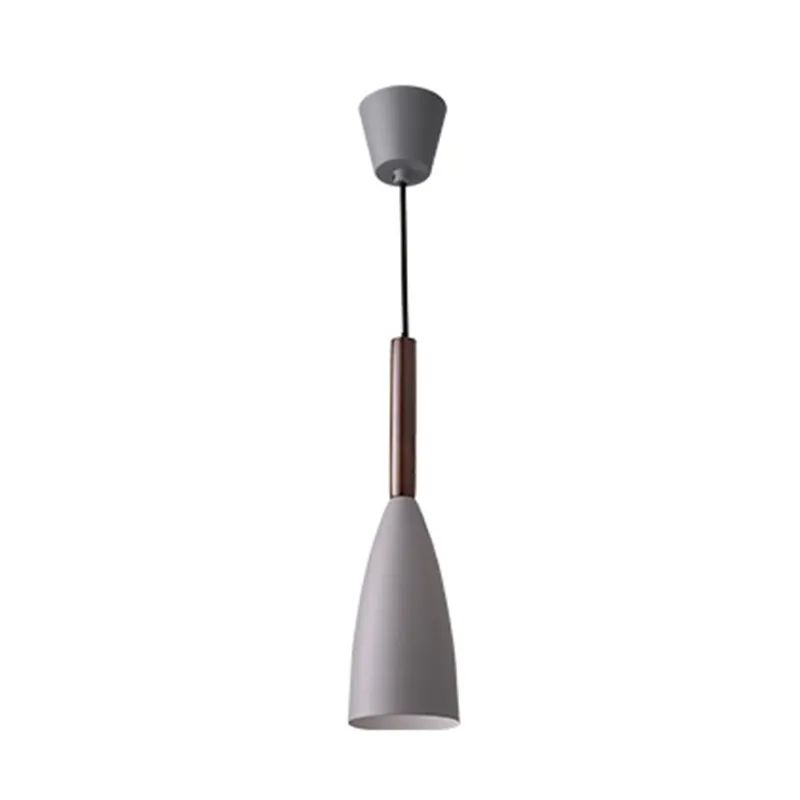 Avola Modern Hanging Light