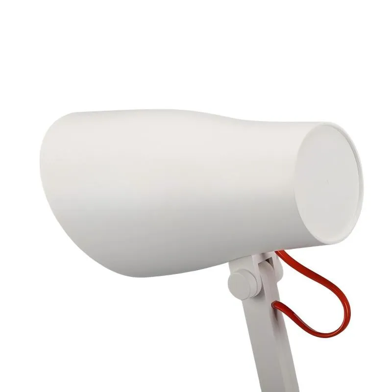 Minimalist Rechargeable Dimmable LED Table Lamp S189