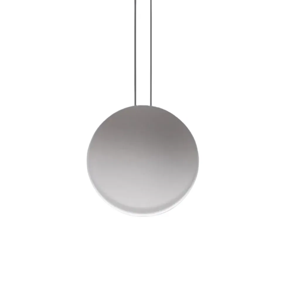 Cosmos Pendant Light