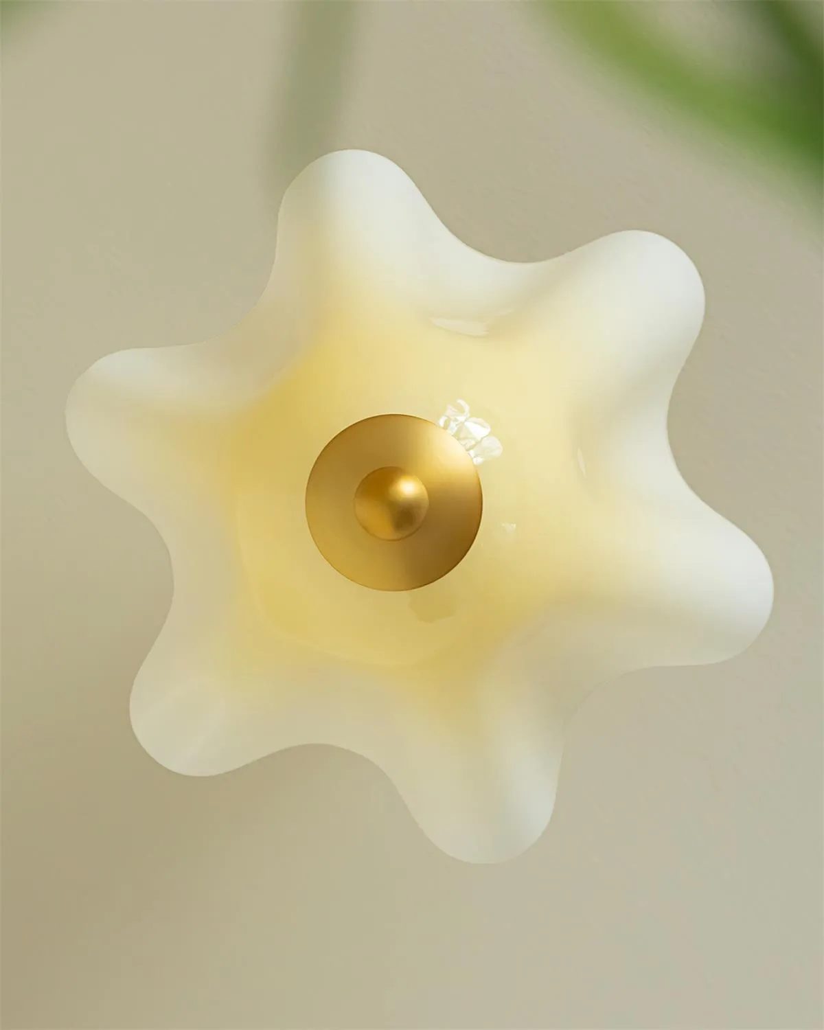 Mido Ceiling Lamp T1482