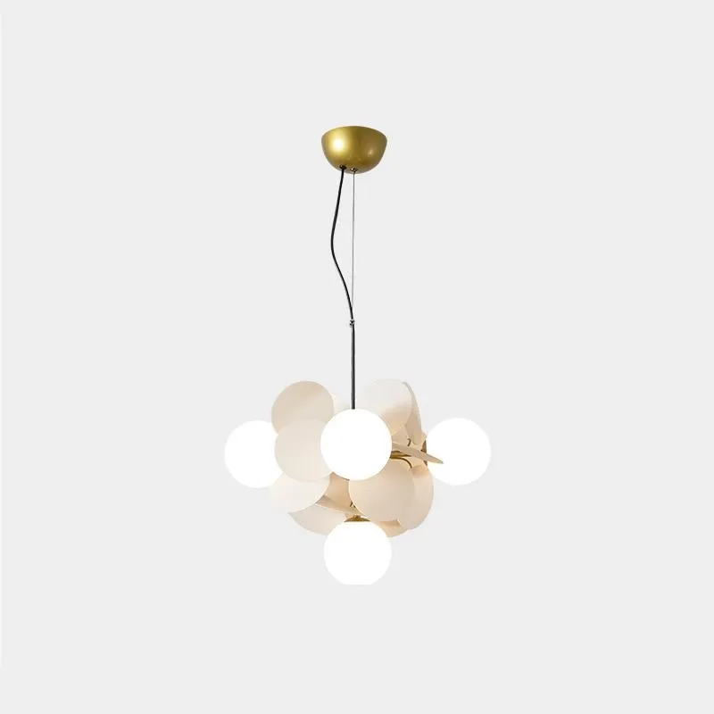 Creative Chandelier
