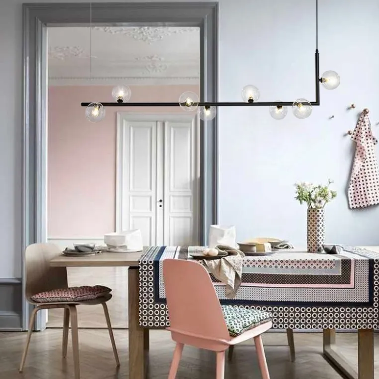 Air 73 Pendant Lamp