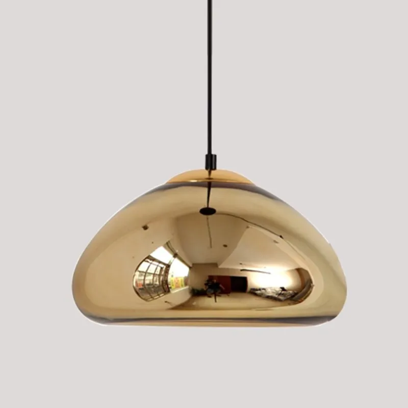 KALVER Jellyfish Pendant Lamp