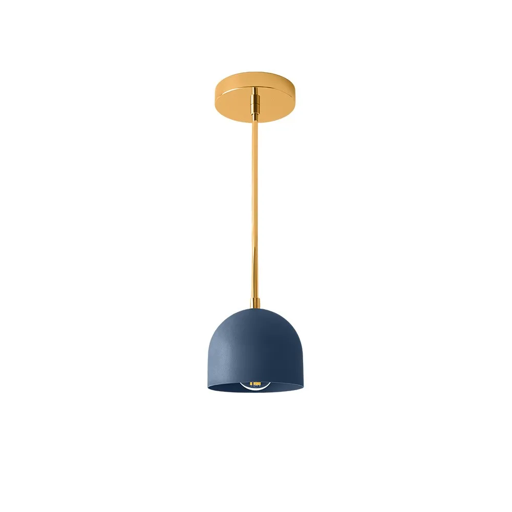 Farmhouse Vanity Model Pendant G111