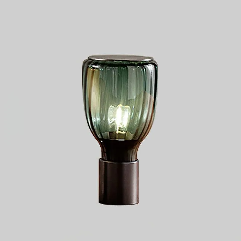 Acquerelli Table Lamp T1599