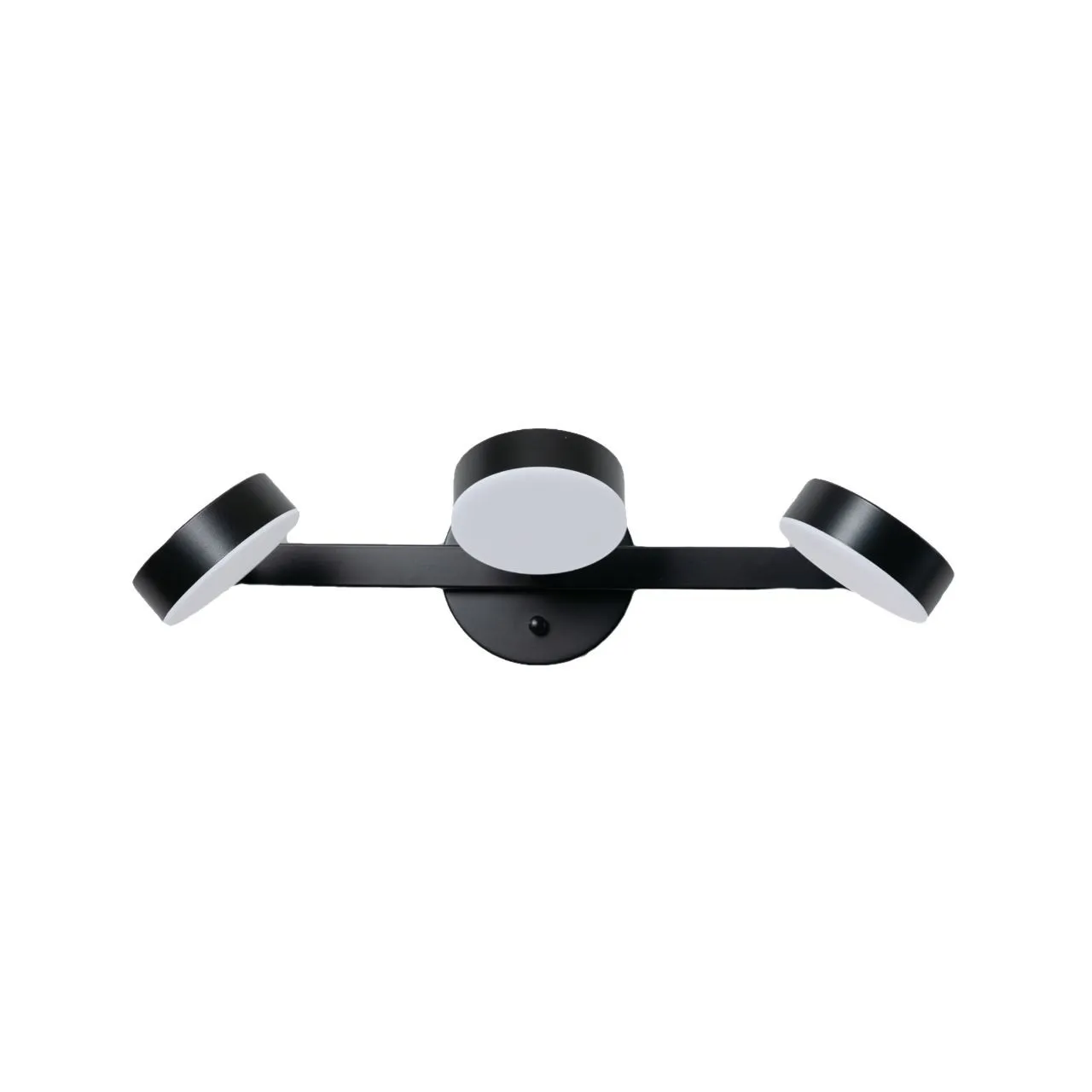 Modern Adjustable Bathroom Vanity Wall Light S130