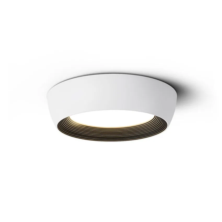 AFX Duncan Ceiling Light T1709
