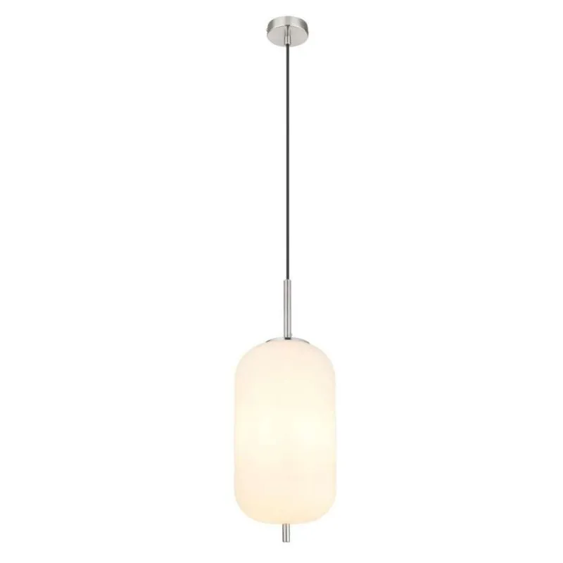 Multiple Style Blacky Pendant Light