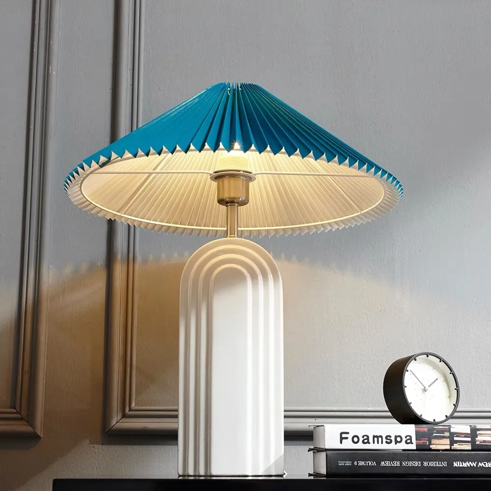 Ripple Table Light