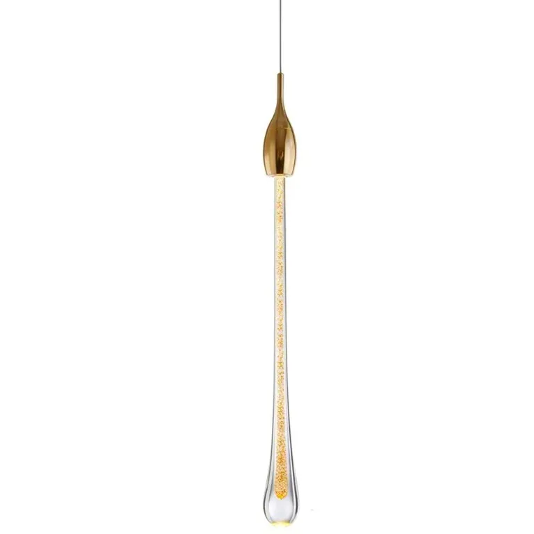 VERRISE Raindrop Pendant Light