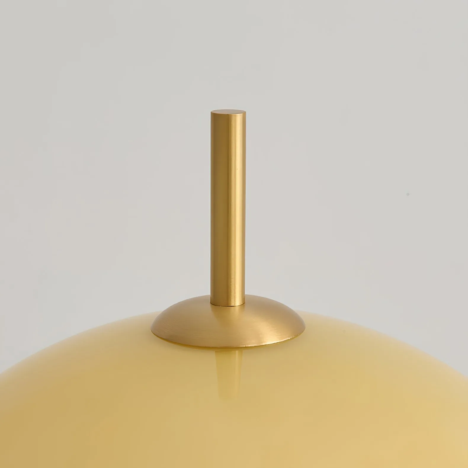 Alexander Table Lamp T1666