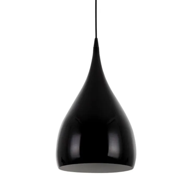 Spinning BH1 Pendant Light