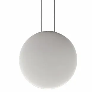 Cosmos Pendant Light