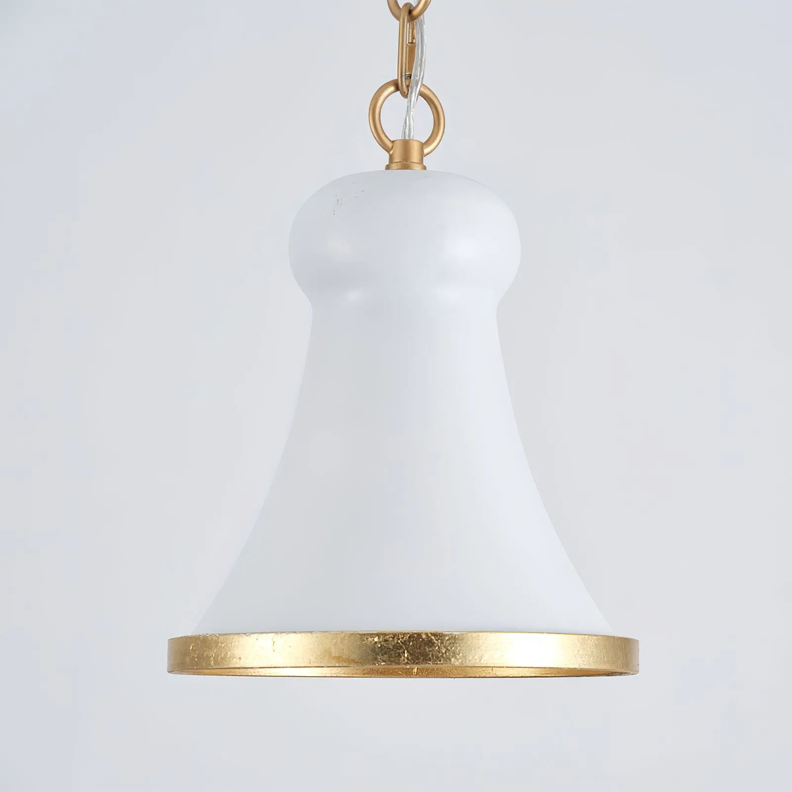 Alborg Pendant Lamp T1776